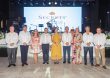 Hotel Secrets Tides Punta Cana realiza celebración de clausura del DATE 2024