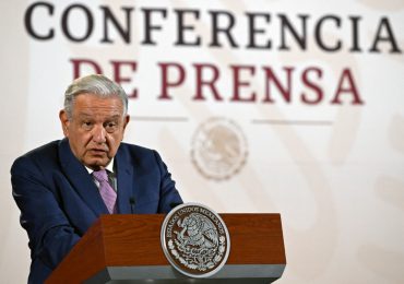 México pide suspensión de Ecuador de la ONU en demanda en La Haya
