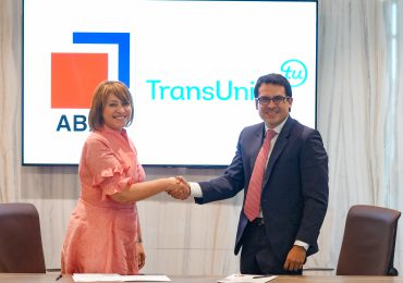 ABA y TransUnion implementarán un score crédito alternativo para facilitar acceso a viviendas bajo costo