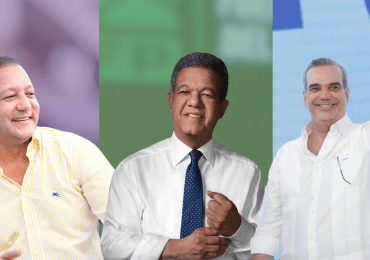 PUCMM reunirá a principales candidatos presidenciales para presentar sus planes de Gobierno
