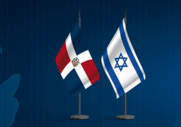 MIREX envía alerta de seguridad a dominicanos en Israel tras ataques de Irán