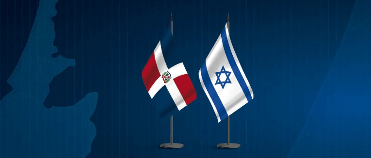 MIREX envía alerta de seguridad a dominicanos en Israel tras ataques de Irán