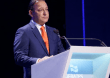 Abel Martínez: “no podemos hablar de reforma fiscal sin hablar de una reforma integral”
