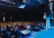 Soplo de Vida anuncia su congreso anual de mujeres “Creeré”