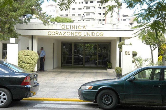 Condenan y embargan cuentas de Corazones Unidos por mala práctica