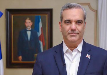 Presidente Abinader encabezará actos patrióticos en Santiago