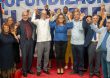APD apoya a Lía Diaz y Grey Pérez; garantizan desarrollo sostenible en Azua