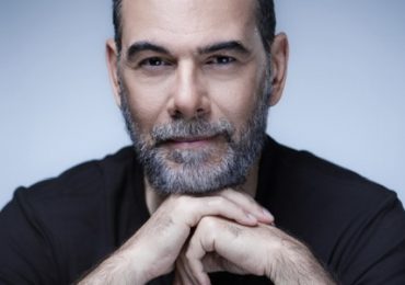 José Roberto Díaz celebra 39 años en la actuación con ‘Weekend en Punta Cana’
