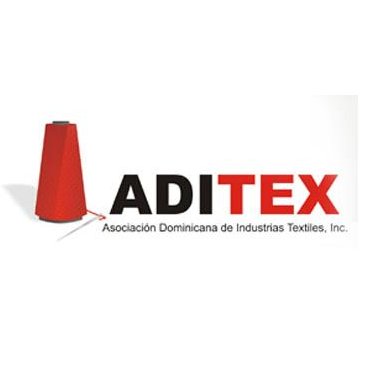 Aditex apoya iniciativa de autoridades para el control de los delitos tributarios y competencias desleal