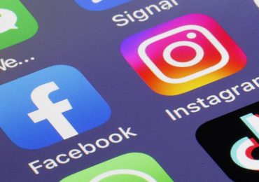 La UE abre una investigación en Instagram y Facebook sobre riesgos de desinformación electoral