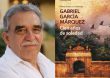 Adelanto de la serie “Cien años de soledad” conmemoración aniversario de la muerte de García Márquez