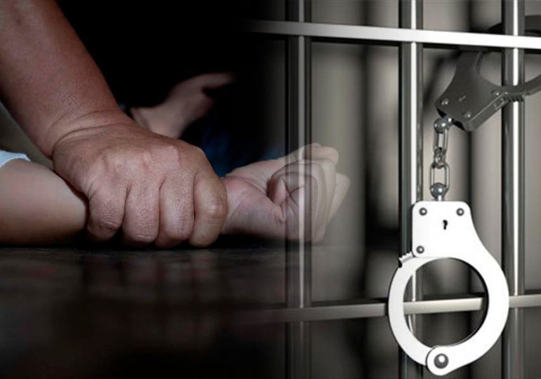 Dictan tres meses de prisión preventiva contra alistado de la FARD por violar sexualmente a adolescente de 14 años