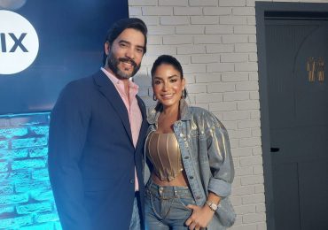 Luisanna Grullón presentará espectáculo “La Dueña Soy Yo” en Hard Rock Café Santo Domingo