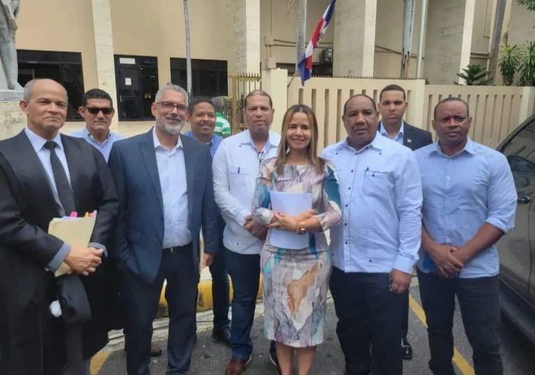 Fallo del Tribunal Superior Administrativo respalda la decisión de la Alcaldesa Wendy Cepeda sobre el Parque Cementerio Jardines del Recuerdo