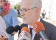 Pancho Álvarez sobre presiones para que RD acepte tres millones de Haitianos: “Eso es imposible. No hay ninguna posibilidad de que eso ocurra”