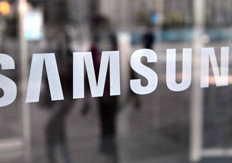 Recuperación de utilidades operativas de Samsung