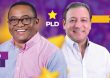Abel designa a René Polanco como director operativo de campaña de provincia Santo Domingo