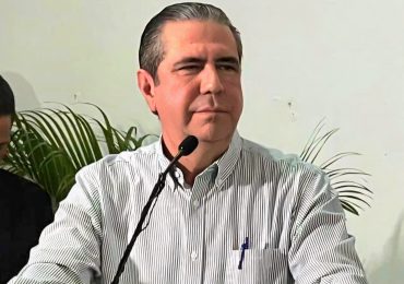 Francisco Javier: “El desafío de la oposición es convencer a la población de votar el 19 de mayo”