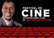 Convocan a festival de cortometrajes sobre vida de José Francisco Peña Gómez