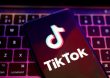 TikTok suspende su programa de recompensas a usuarios, ante preocupaciones de la UE