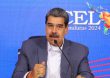 Maduro anuncia regreso a Venezuela de la oficina de DDHH de la ONU