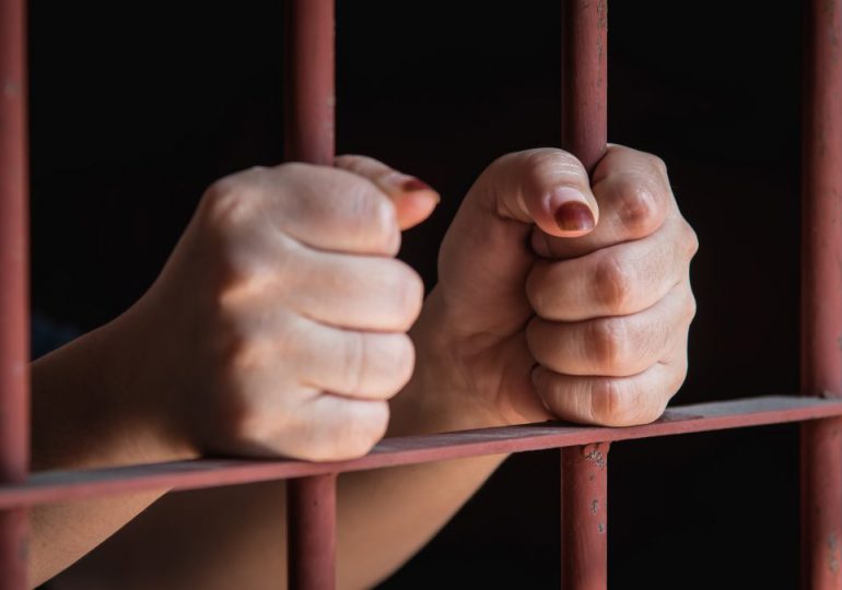 Solicitan prisión preventiva contra dos hermanas por tentativa de asesinato