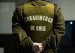 Asesinan a tres policías en un “atentado” en zona mapuche del sur de Chile
