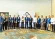 ACOPROVI realiza su tercer encuentro empresarial del año con la presencia del presidente Abinader