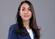 “El sistema de pago de impuesto dominicano impide el crecimiento de quienes emprenden”, afirma candidata a diputada Claudia Rita Abreu