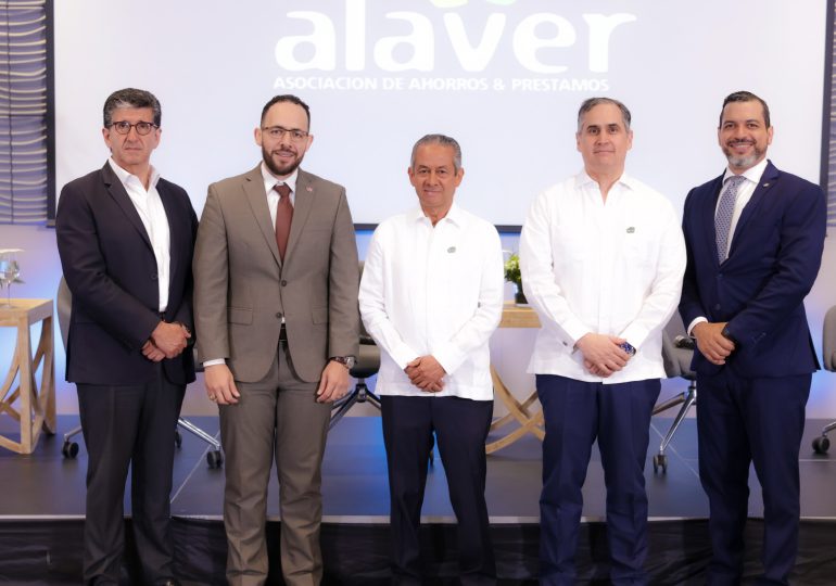 Alaver inicia adopción de firma digital y promueve esta transformación entre clientes corporativos y comerciales