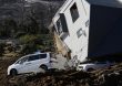 Terremoto de magnitud 6.9 sacude Japón; no hay alerta de tsunami