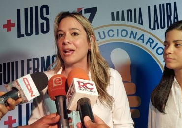 Dirigentes del PRM califican como infundadas las denuncias de la oposición ante la OEA
