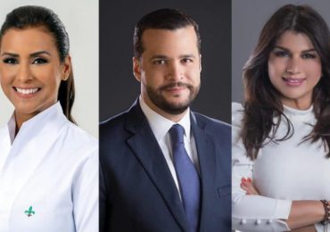 TSE rechaza recurso buscaba devolver candidatura a Rafael Paz, Selinée Méndez y Margarita Feliciano