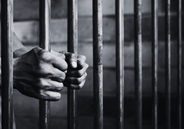 Fiscalía de La Altagracia solicitará prisión preventiva para alistado de FARD imputado por violar sexualmente a adolescente de 14 años