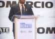 Steffano González en debate: Los partidos políticos tienen que sacar sus narices del sistema educativo dominicano