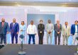 Debate Electoral en La Vega proyectó propuestas de candidatos a cargos electivos de la provincia