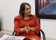 Karen Ricardo: “Ni el PRM ni su candidato presidencial se prepararon para dirigir la República Dominicana”