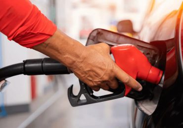Con más de 660 millones en subsidio gobierno mantiene precios de combustibles