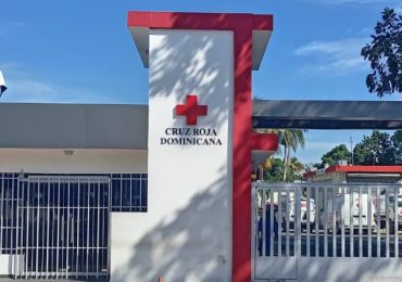 Cruz Roja canceló técnico en emergencias por acción temeraria y violación de protocolos del 9.1.1