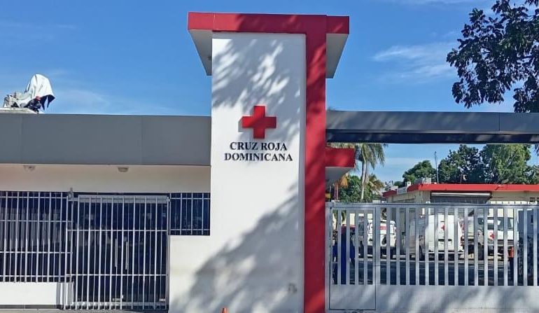 Cruz Roja canceló técnico en emergencias por acción temeraria y violación de protocolos del 9.1.1