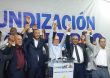 APD presenta a Santiago Zorrilla como candidato a senador de El Seibo