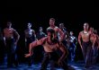 Bellas Artes celebrará el Día Internacional de la Danza con “Danza Viva”