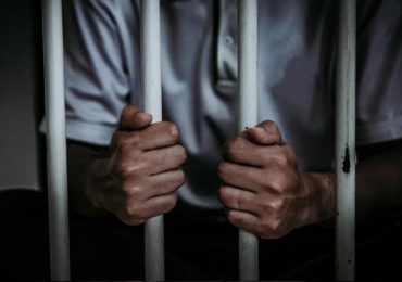 Dictan tres meses de prisión preventiva contra alistado de la FARD imputado por violar sexualmente a adolescente de 14 años