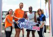 Vuelve “Wings For Life World Run” la mayor carrera benéfica del mundo que invita a correr por los que no pueden