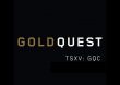 GoldQuest aportará 20 millones de pesos para Plan Ecoturístico de San Juan