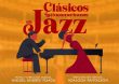 Orden Ecuestre del Santo Sepulcro de Jerusalén presentará concierto “Clásicos Latinoamericanos en Jazz”