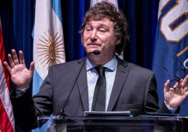 Gobierno argentino revisará indemnizaciones a víctimas de la dictadura