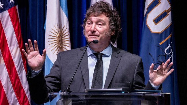 Gobierno argentino revisará indemnizaciones a víctimas de la dictadura