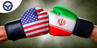 Durante las crisis, Suiza hace de "correo" entre EEUU e Irán