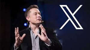 Los nuevos usuarios de X tendrán que pagar por mensajes públicos, según Elon Musk